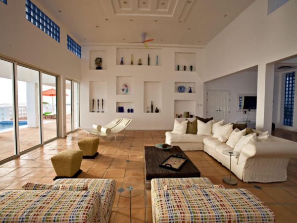 Saint Maarten Saint Martin Home 948143