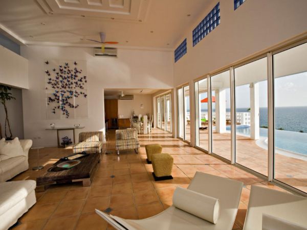 Saint Maarten Saint Martin Home 948143