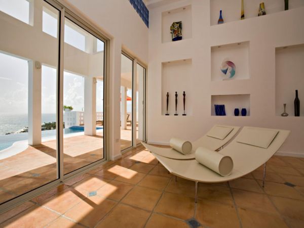 Saint Maarten Saint Martin Home 948143