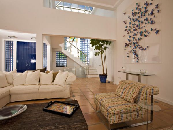 Saint Maarten Saint Martin Home 948143