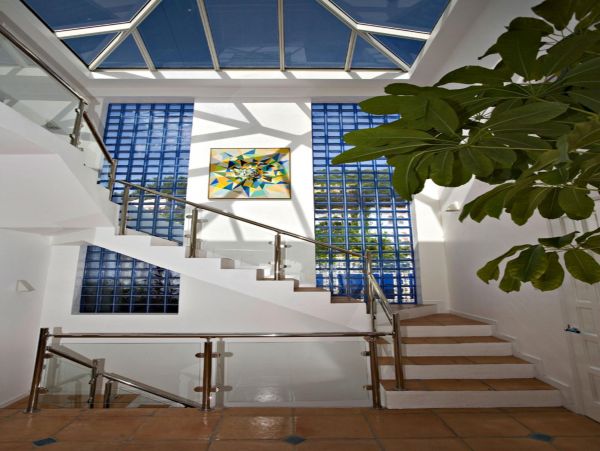 Saint Maarten Saint Martin Home 948143