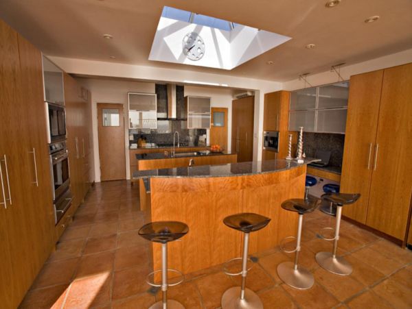 Saint Maarten Saint Martin Home 948143
