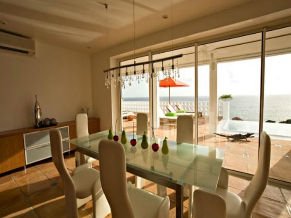 Saint Maarten Saint Martin Home 948143