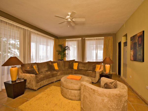 Saint Maarten Saint Martin Home 948143