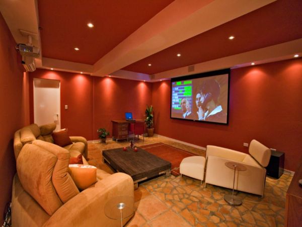 Saint Maarten Saint Martin Home 948143