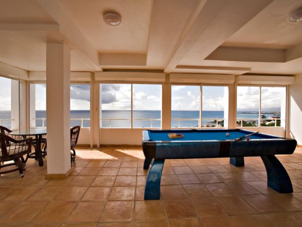 Saint Maarten Saint Martin Home 948143