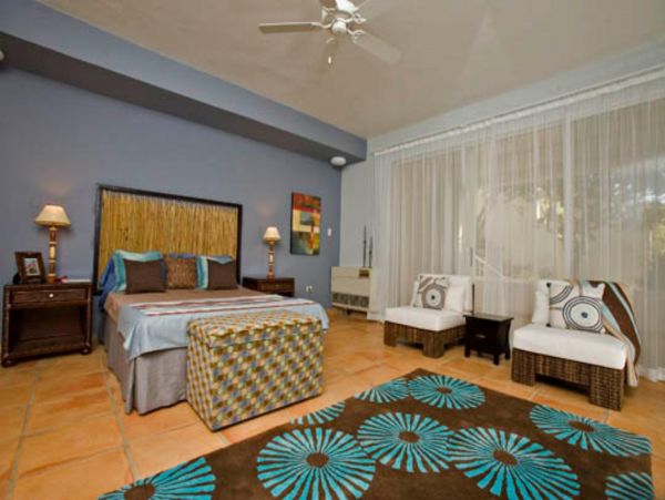 Saint Maarten Saint Martin Home 948143
