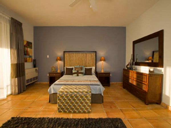 Saint Maarten Saint Martin Home 948143
