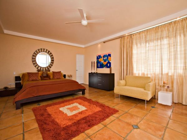 Saint Maarten Saint Martin Home 948143