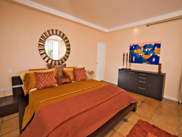 Saint Maarten Saint Martin Home 948143