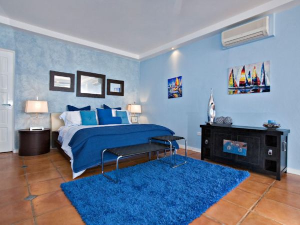 Saint Maarten Saint Martin Home 948143