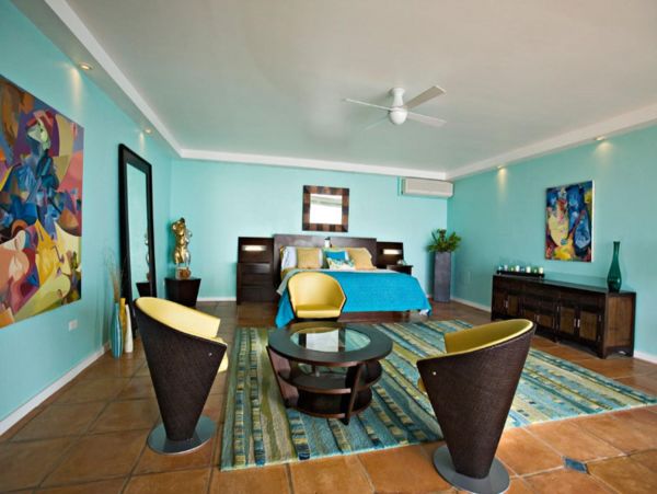 Saint Maarten Saint Martin Home 948143