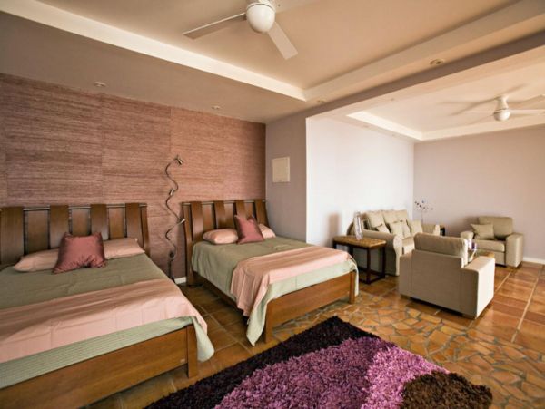 Saint Maarten Saint Martin Home 948143
