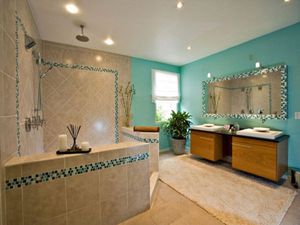 Saint Maarten Saint Martin Home 948143