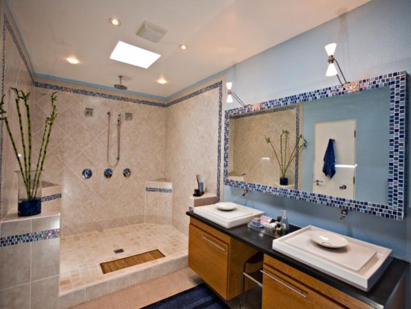 Saint Maarten Saint Martin Home 948143