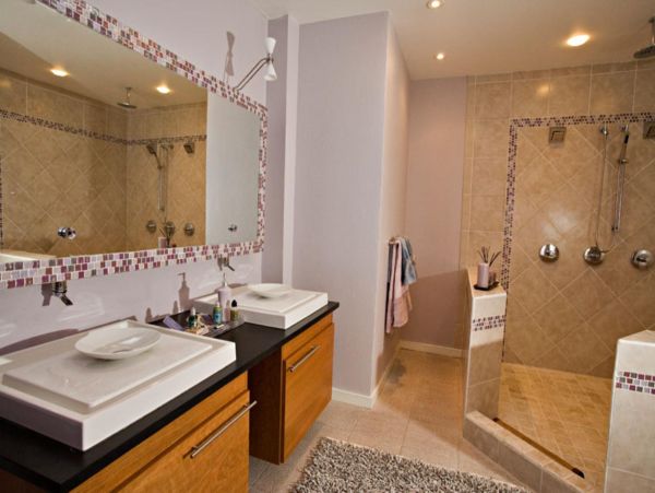 Saint Maarten Saint Martin Home 948143
