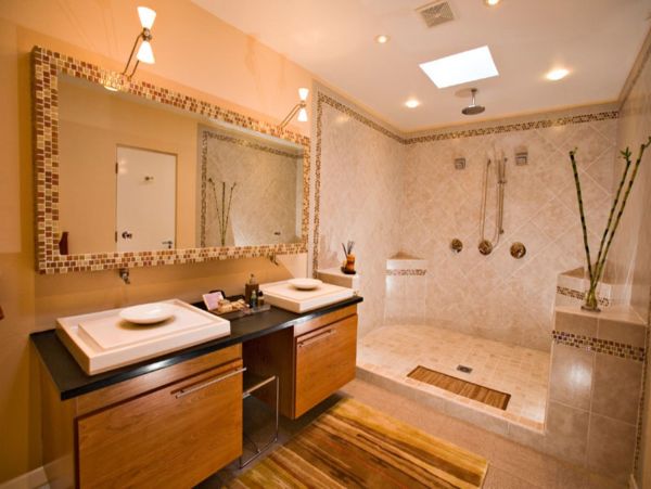 Saint Maarten Saint Martin Home 948143