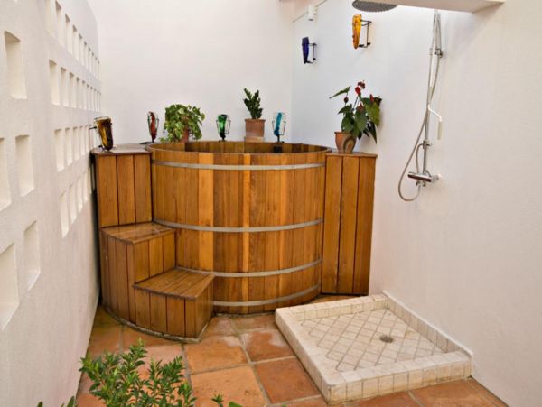 Saint Maarten Saint Martin Home 948143