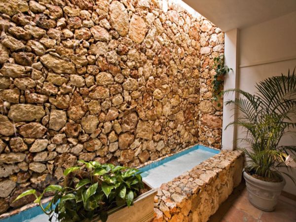 Saint Maarten Saint Martin Home 948143