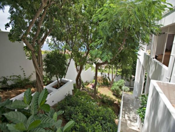 Saint Maarten Saint Martin Home 948143