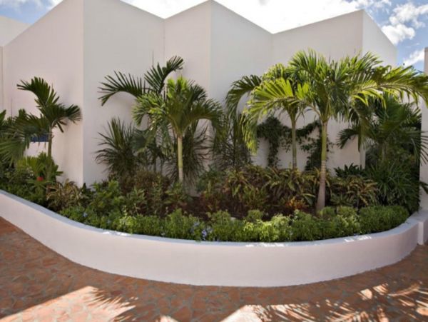 Saint Maarten Saint Martin Home 948143
