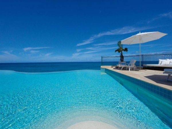 Saint Maarten Saint Martin Home 948144