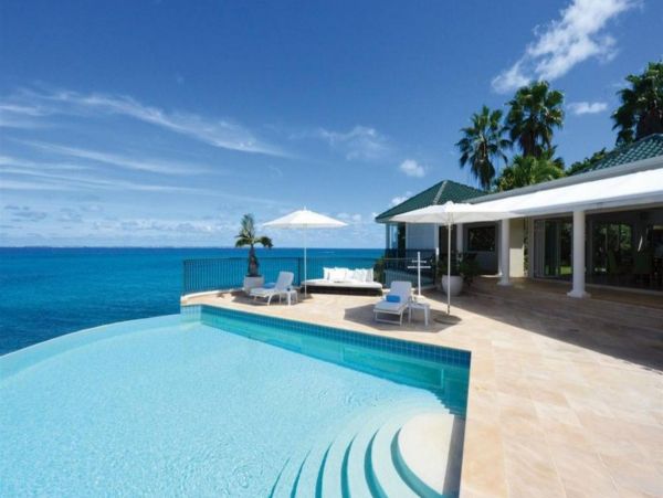 Saint Maarten Saint Martin Home 948144