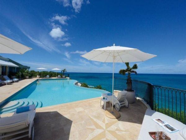 Saint Maarten Saint Martin Home 948144