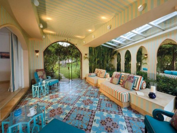 Saint Maarten Saint Martin Home 948144