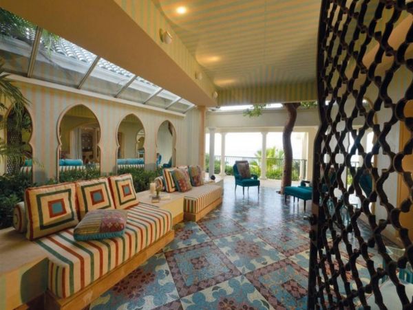 Saint Maarten Saint Martin Home 948144