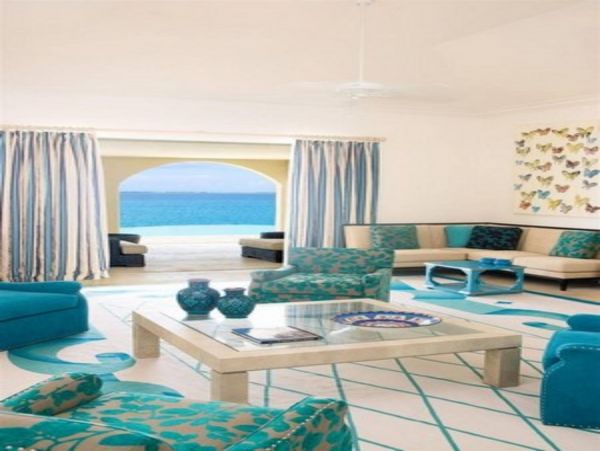 Saint Maarten Saint Martin Home 948144