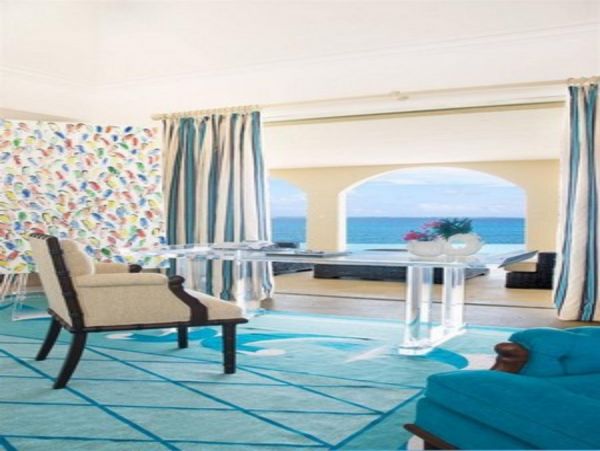 Saint Maarten Saint Martin Home 948144