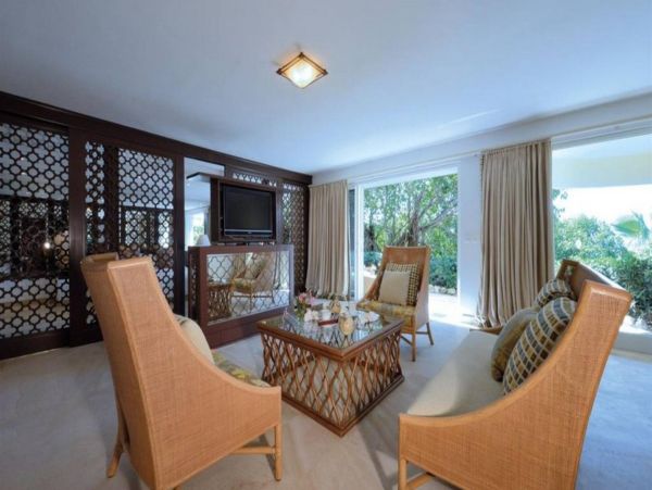 Saint Maarten Saint Martin Home 948144