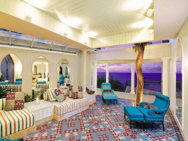 Saint Maarten Saint Martin Home 948144