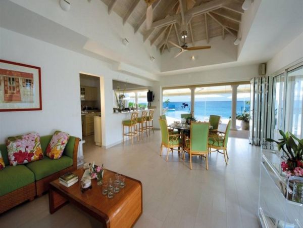 Saint Maarten Saint Martin Home 948144