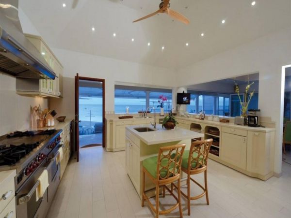 Saint Maarten Saint Martin Home 948144