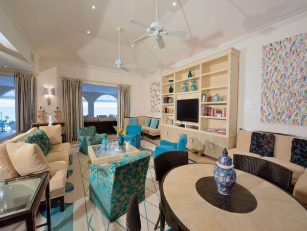 Saint Maarten Saint Martin Home 948144