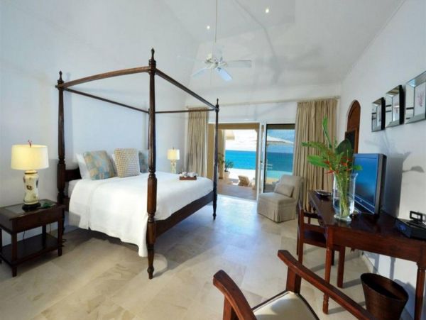 Saint Maarten Saint Martin Home 948144