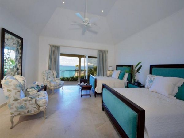 Saint Maarten Saint Martin Home 948144