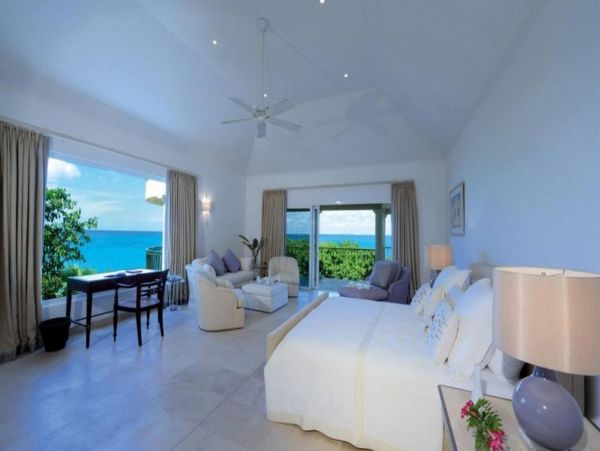 Saint Maarten Saint Martin Home 948144