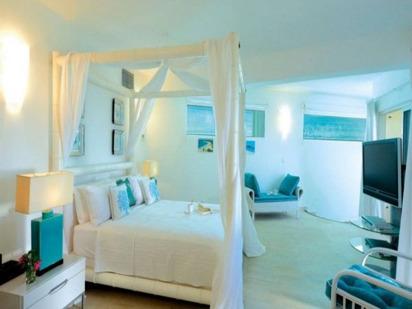 Saint Maarten Saint Martin Home 948144