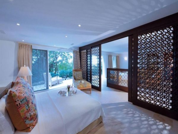 Saint Maarten Saint Martin Home 948144