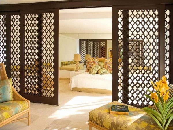 Saint Maarten Saint Martin Home 948144