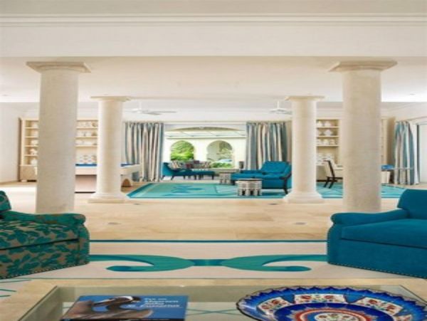 Saint Maarten Saint Martin Home 948144