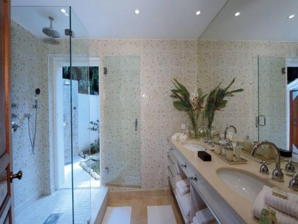 Saint Maarten Saint Martin Home 948144