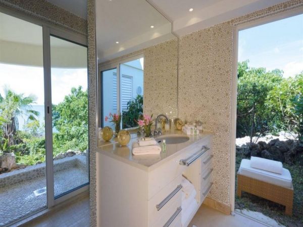 Saint Maarten Saint Martin Home 948144