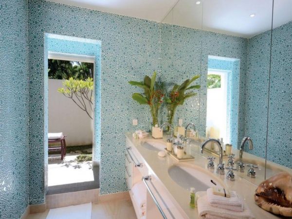 Saint Maarten Saint Martin Home 948144