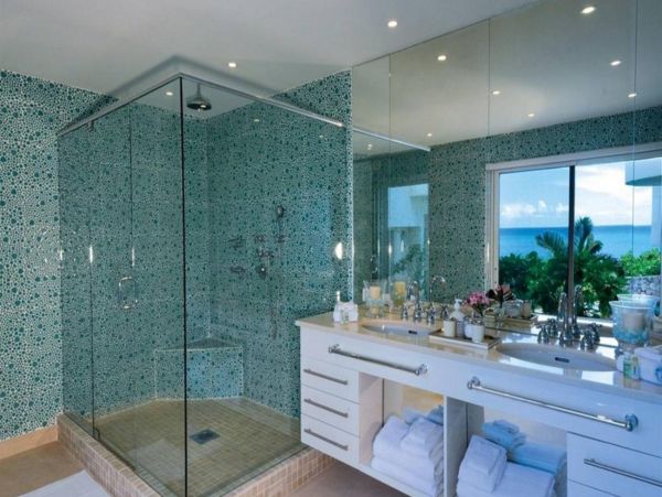 Saint Maarten Saint Martin Home 948144