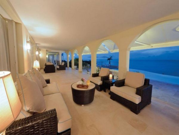 Saint Maarten Saint Martin Home 948144