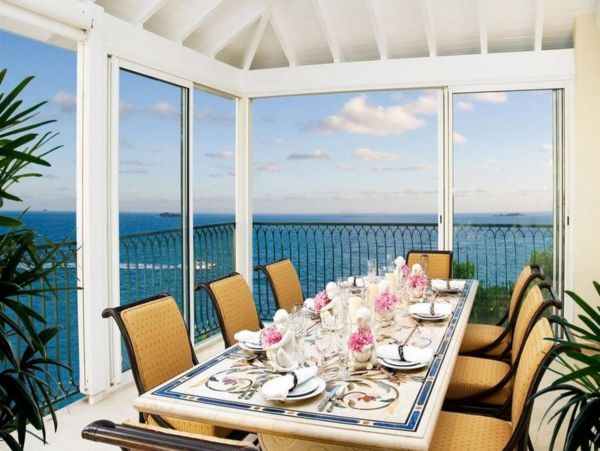 Saint Maarten Saint Martin Home 948144